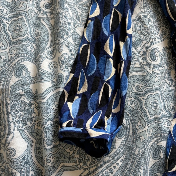 Zara dress - Picture 4 of 4